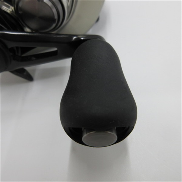 ２１アンタレスＤＣ　ＨＧ左